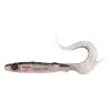Leurre Iris Shocktail 40cm Spro