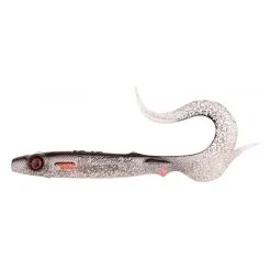 Leurre Iris Shocktail 40cm Spro
