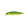 Leurre Jerkbait 100sp Realis Duo
