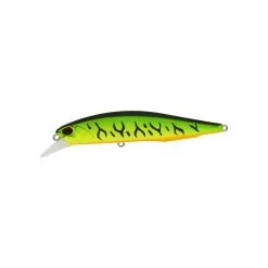 Leurre Jerkbait 100sp Realis Duo