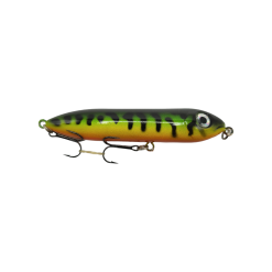 Leurre Little Alvin Loustik