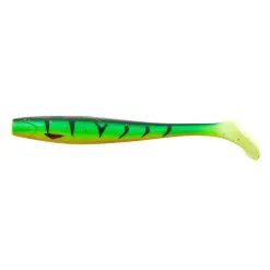 Leurre Lucky John Kubira Swim Shad 7"
