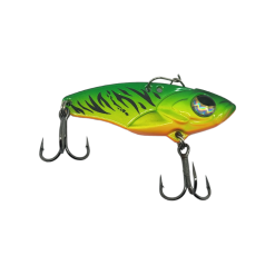 Leurre Lurefans Rattle Snake 10gr 45mm