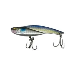 Leurre Megabass Onimaru 12gr