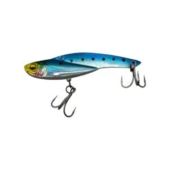 Leurre Megabass Onimaru 20gr