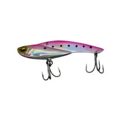 Leurre Megabass Onimaru 30gr