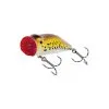 Leurre Popper 7cm Filpo Filfishing