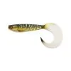 Leurre Pro Grub 12cm Rage Par 1