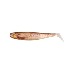 Leurre Pro Shad Super Natural 14cm Rage