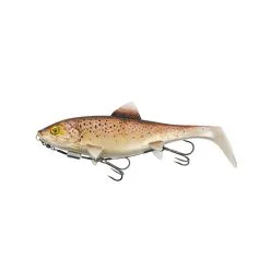 Leurre Replicant 18cm Wobble 90gr Rage