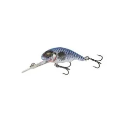 Leurre Savage Goby Crank 40mm