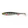 Leurre Slick Shads 9cm Rage