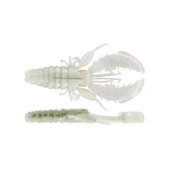 Leurre Souple CreCraw Creature Bait 8,5cm 7gr 5pcs Westin