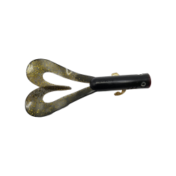 Leurre Souple DRUNK DANCER 15cm LMAB