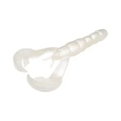 Leurre Souple Ecrevisse Rage Craw 10cm Strike King