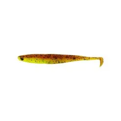 Leurre Souple Kickteez Shadtail 15cm 10gr Westin