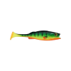 Leurre Souple Köfi Perch 11cm LMAB Par 1