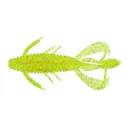 Leurre Souple Lucky John Bug 6.3cm