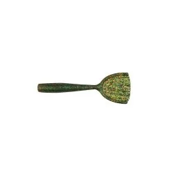 Leurre Souple Rage Creature Shovel Shad 7cm