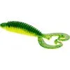 Leurre Souple Ringcraw Curltail 9cm 6gr 5pcs Westin