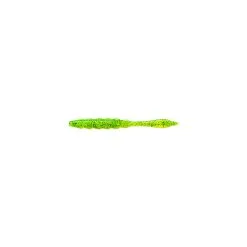 Leurre Souple Scaly FAT 3.2" (8pcs.) Fishup