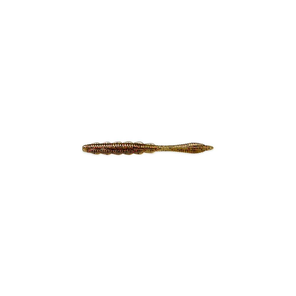 Leurre Souple Scaly FAT 4.3" (8pcs.) Fishup 1 Leurre Souple Scaly FAT 4.3" (8pcs.) Fishup