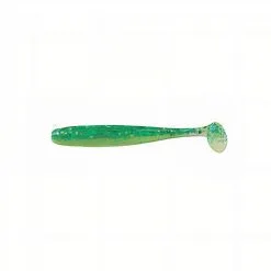 Leurre Souple Shad FELIX 75mm Filfishing Par 5