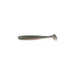 Leurre Souple Shad FELIX 90mm Filfishing Par 5