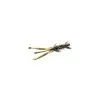 Leurre Souple Shrimp 3" (9pcs.) Fishup