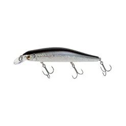 Filfishing Leurre Suspending Filex Viper 11cm