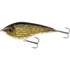 Leurre Swim Glidebait Westin 12cm 58g