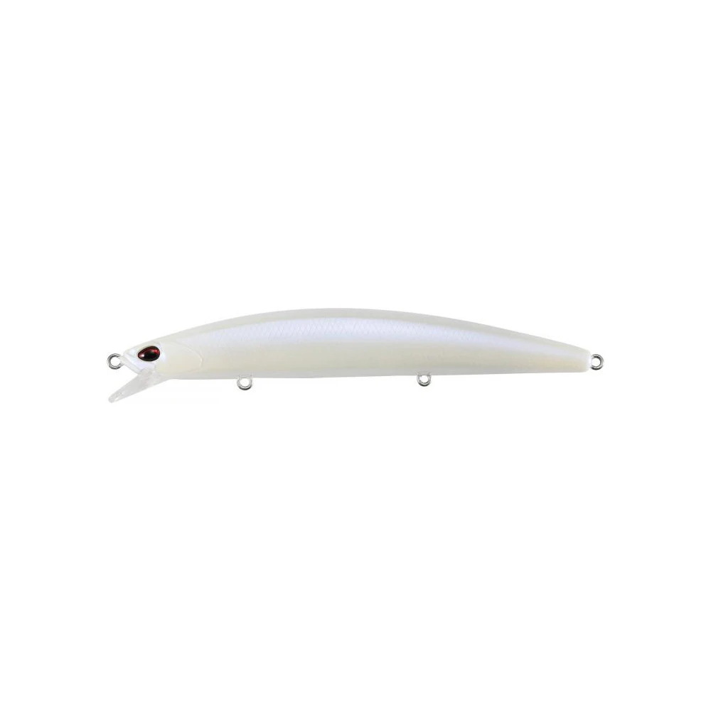 Leurre Tide Minnow Sprat 120 SF Duo 3 Leurre Tide Minnow Sprat 120 SF Duo – Image 3