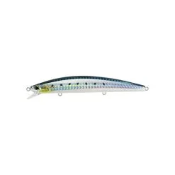Leurre Tide Minnow Sprat 120 SF Duo