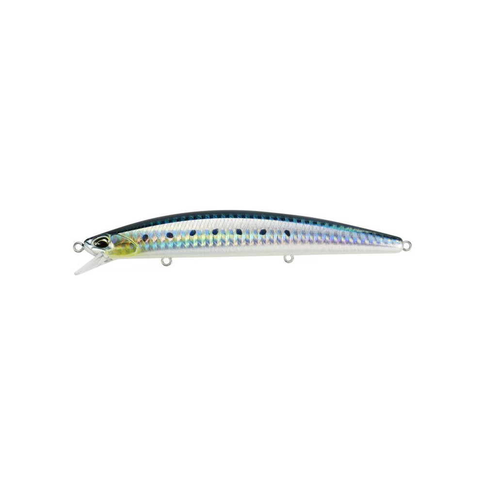 Leurre Tide Minnow Sprat 120 SF Duo 1 Leurre Tide Minnow Sprat 120 SF Duo