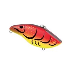 Leurre Wameku Shad 70 Spro