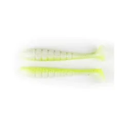 Leurre XZone Pro Series Swammer 4"