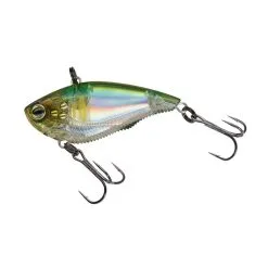 Leurre Yo-zuri 3db Vibe (s) 65mm