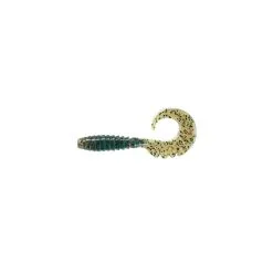 Leurres Souples Fishup Fancy Grub 5cm Par 10