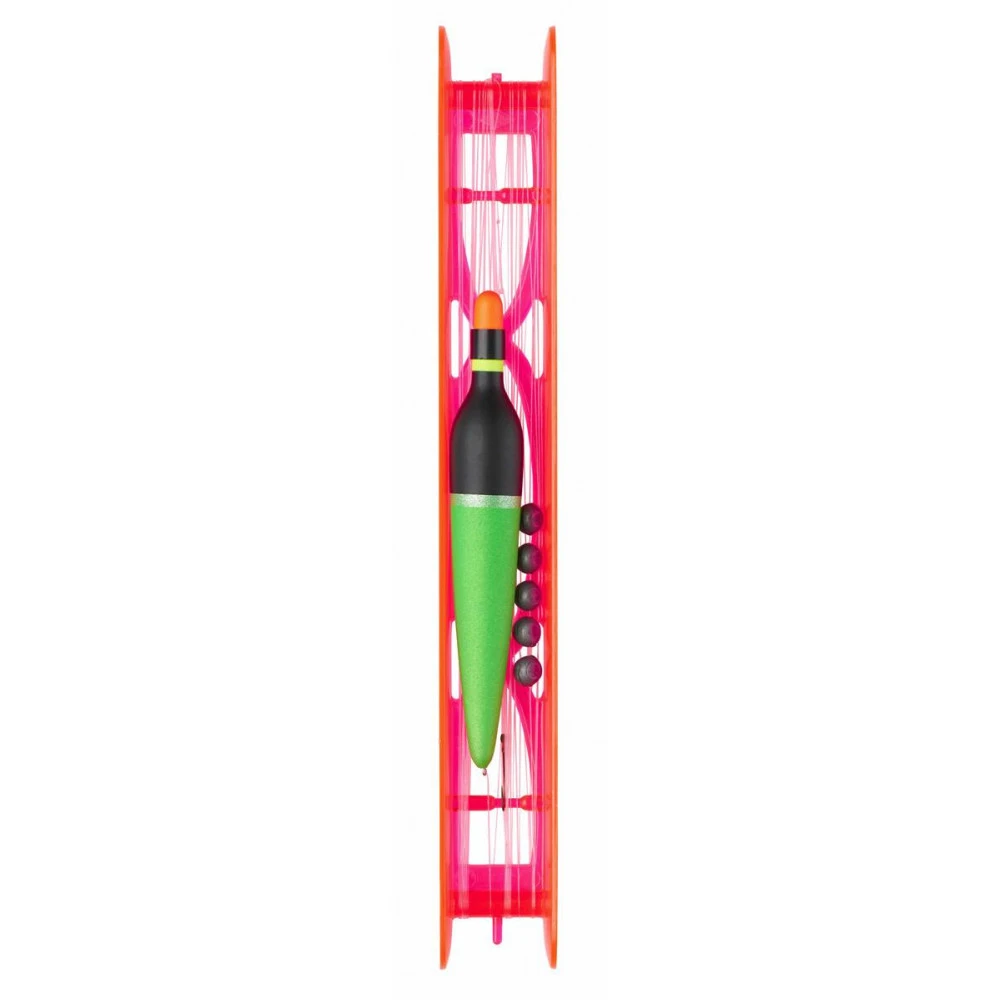 Cannes Vente -Cannes Vente ligne montee truite 1 sert