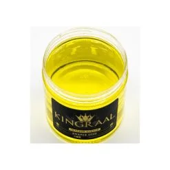 Liquid Anapex Seed 500ml Kingraal -Cannes Vente liquid anapex seed kingraal 2