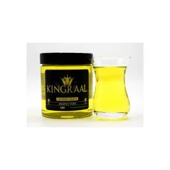Liquid Anapex Seed 500ml Kingraal