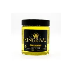Liquid Anapex Seed 500ml Kingraal -Cannes Vente liquid anapex seed kingraal 3