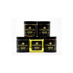 Liquid Anapex Seed 500ml Kingraal -Cannes Vente liquid anapex seed kingraal 5