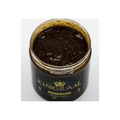 Liquid Crusta Krill 500ml Kingraal -Cannes Vente liquid crusta krill kingraal 2