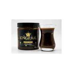 Liquid Crusta Krill 500ml Kingraal