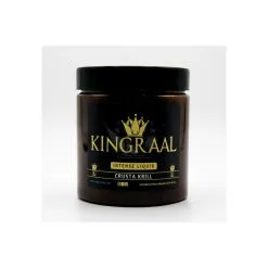 Liquid Crusta Krill 500ml Kingraal -Cannes Vente liquid crusta krill kingraal 3