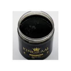 Liquid Nutra Sea 500ml Kingraal -Cannes Vente liquid nutra sea kingraal 2