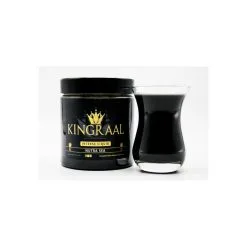 Liquid Nutra Sea 500ml Kingraal