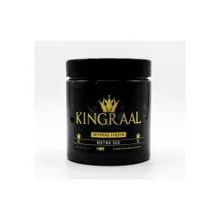 Liquid Nutra Sea 500ml Kingraal -Cannes Vente liquid nutra sea kingraal 3