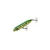 Mini Spook Jr 85mm 14gr Heddon